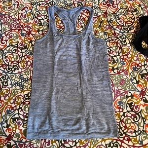 Swiftly Tech Lulu Tank